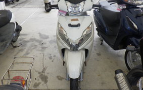HONDA ACTIVA 125