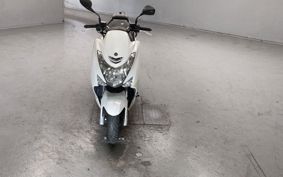 YAMAHA MAJESTY 155S SG28J