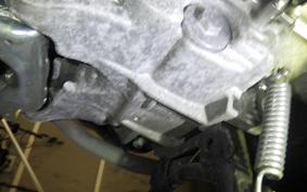 HONDA ADV150 2020 KF38