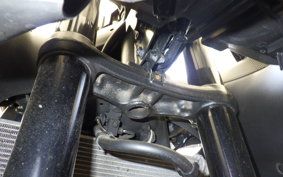 HONDA CBR650R 2023 RH03