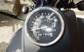 HONDA MAGNA 50 AC13
