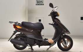 YAMAHA JOG Gen.5 SA36J