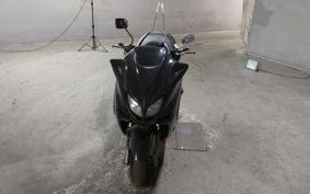 YAMAHA MAJESTY 250 SG03J