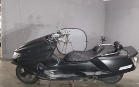 YAMAHA MAXAM 250 SG17J