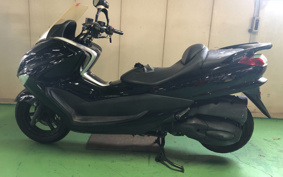 YAMAHA MAJESTY 250 SG20J