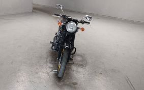 KAWASAKI W800 2011 EJ800A