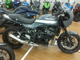 Фото Kawasaki Z900RS CAFE 2018 с японского аукциона