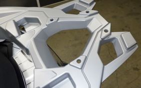 BMW C400GT 2021