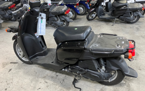 YAMAHA  GEAR BX50 UA07J