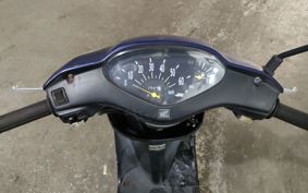HONDA DIO AF62