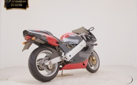 BIMOTA SB6 1996