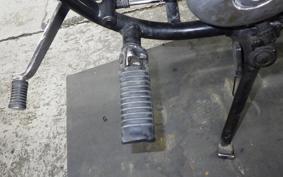 HONDA MAGNA 50 2021 AC13