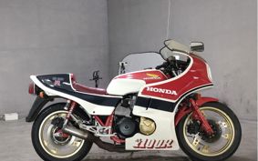 HONDA CB1100R SC08