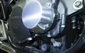 HONDA CB1300S BOL D'OR-3Eﾊﾟ 2015 SC54