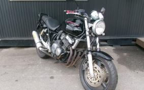 HONDA CB400SF 1993 NC31