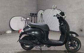 HONDA GIORNO AF70