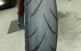 HONDA NC750X D 2016 RC90