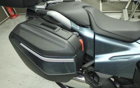 BMW R1300RT ASA 2026