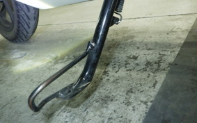 HONDA PCX125 2017 JF81