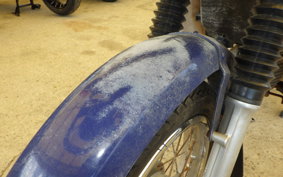 HONDA C50 SUPER CUB AA07