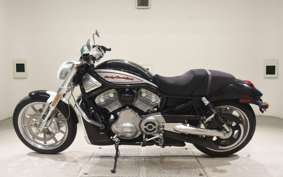 HARLEY STREET ROD 1130 2005