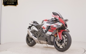 YAMAHA YZF-R1 2026 RN65J