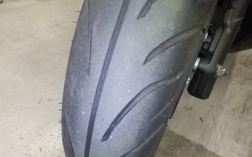 HONDA PCX 125 2021 JK05