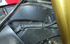 BMW S1000R 2014