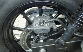 KAWASAKI ELIMINATOR400-3SE 2025 EL400A