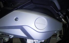 HONDA PCX 150 ABS 2013 KF30