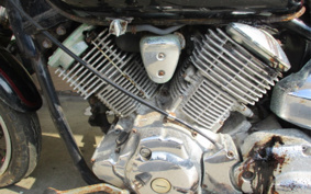 YAMAHA DRAGSTAR 1100 1999 VP10J