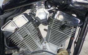 YAMAHA VIRAGO 250 3DM