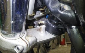 KAWASAKI ZEPHYR 400 KAI 1998 ZR400C