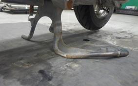 HONDA TODAY 2 2003 AF67