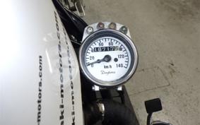 KAWASAKI VULCAN 400 Gen.2 1998 VN400A