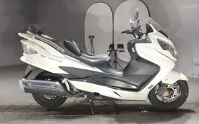 SUZUKI SKYWAVE 250S CJ44A