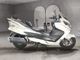 Фото Suzuki SKYWAVE 250S с японского аукциона