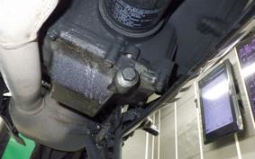 YAMAHA YZF-R3 2020 RH13J