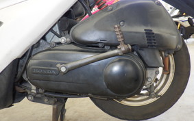 HONDA DIO Z4 GEN 2 AF63