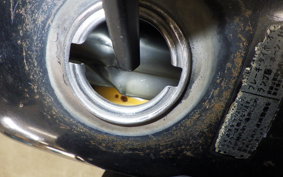 HONDA CD90 BENLY HA03