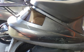SUZUKI ADDRESS V100 CE11A