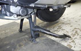 HONDA LEAD 125 2009 JK12