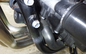 HONDA CB400SF GEN 4 A 2020 NC42