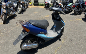HONDA DIO AF34