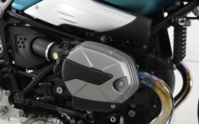 BMW R NINE T PURE 2021 0L61