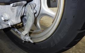 HONDA TACT Basket 2008 AF75