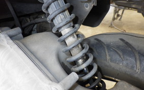 HONDA DIO Gen.6 AF68