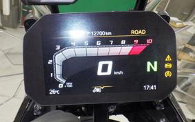 BMW R1300GS Adventure ASA 2024