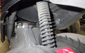 SUZUKI ﾚｯﾂ CA4AA