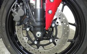 YAMAHA YZF-R25 A 2023 RG95J